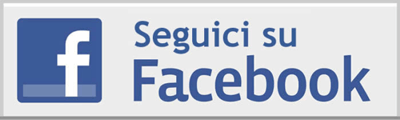 Unisciti a noi su Facebook