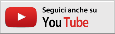 Seguici su YouTube